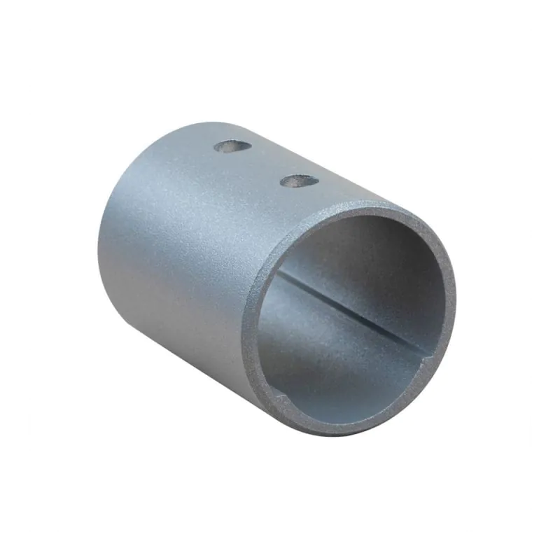 Accessoires éclairage public