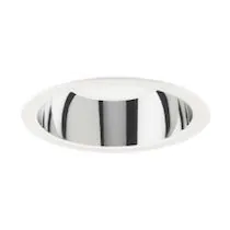 Downlights LED 