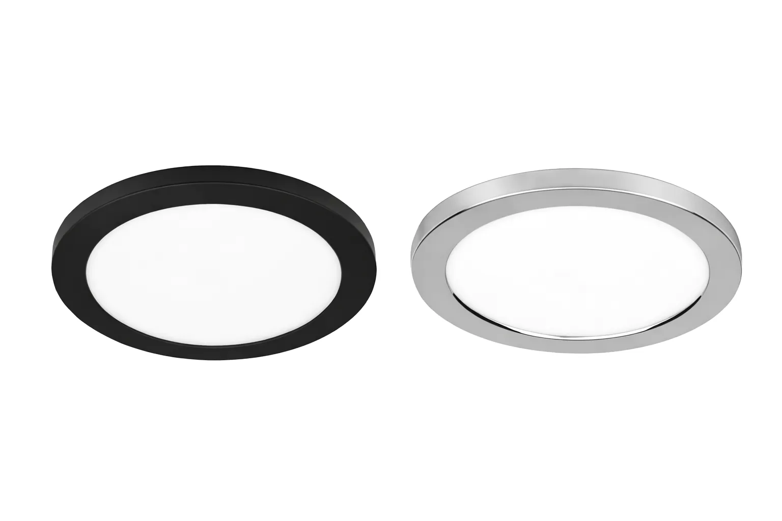 Accessoires Noxion pour Downlights