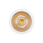 Osram PrevaLED Coin MR16 G2 12.8W 1400lm 40D - 830 Blanc Chaud