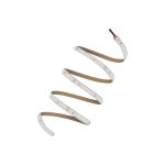 Ledvance Rubans LED Value 1000 40W 3960lm 24v - 865 Lumière du Jour | IP66 - 5M/10mm