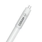 Osram Tube LED T5 (HF) High Efficiency 7W 1000lm - 840 Blanc Froid | 55cm - Équivalent 14W