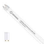 Ledvance Tube LED T8 Performance (EM/Direct 230V) High Output 20W 3100lm - 865 Lumière Du Jour | 150cm - Équivalent 58W
