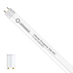 Ledvance Tube LED T8 Superior (EM/Direct 230V) High Output 17.7W 3100lm - 865 Lumière Du Jour | 150cm - Équivalent 58W