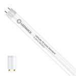 Ledvance Tube LED T8 Value (EM/Direct 230V) Standard Output 6.6W 800lm - 865 Lumière Du Jour | 60cm - Équivalent 18W