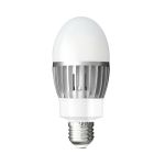 Ledvance LED ampoule HQL LED P E27 14.5W 2000lm - 840 Blanc Froid | Équivalent 50W