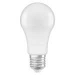 Ledvance Classic LED E27 Poire Dépolie 14W 1521lm - 827 Blanc Très Chaud | Dimmable - Équivalent 100W