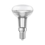 Ledvance Performance Spot LED E14 R50 2.6W 210lm 36D - 827 Blanc Très Chaud | Équivalent 40W