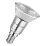 Ledvance Spot LED E14 PAR16 5W 350lm - 827 Blanc Très Chaud | Équivalent 50W
