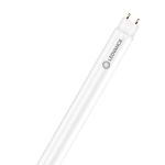 Ledvance Tube LED T8 (EM/Direct 230V) Connected Ultra Output 24W 3250lm - 830 Blanc Chaud | 150cm - Équivalent 58W