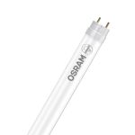Osram Superior Tube LED T8 (EM/Direct 230V) Ultra Efficiency 10W 2100lm - 840 Blanc Froid | 120cm - Équivalent 36W