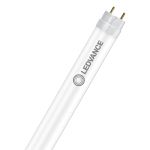 Ledvance Tube LED T8 EM Performance (EM/Direct 230V) Ultra Output 15.6W 2500lm - 840 Blanc Froid | 120cm - Équivalent 36W