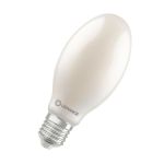 Ledvance HQL LED P E40 32.4W 6000lm D - 840 Blanc Froid | Équivalent 125W