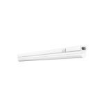 Ledvance Réglette LED Linear Compact Commutateur 4W 400lm - 830 Blanc Chaud | 30cm