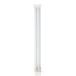 Philips PL-L Secura 36W - Actinic BL | 4-Pins