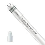 Philips Tube LED T8 CorePro (UN) High Output 18W 2000lm - 865 Lumière du Jour | 120cm - Équivalent 36W