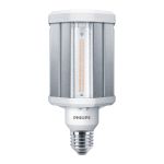 Philips TrueForce LED E27 HPL Claire 42W 5700lm 360D - 830 Blanc Chaud | Équivalent 125W