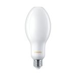 Philips TrueForce Core LED E27 HPL/SON Dépolie 13W 2000lm 300D - 840 Blanc Froid | Équivalent 50W