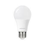 Noxion Lucent Classic Pro LED E27 Poire Dépolie 12.5W 1521lm - 827 Blanc Très Chaud | Équivalent 100W
