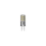 Noxion LED Capsule G9 3.2W 200lm - 827 Blanc Très Chaud | Dimmable - Équivalent 32W