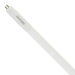 Noxion Avant LEDtube T5 Avant Extreme Electronic (HF) High Output 26W 3700lm - 830 Blanc Chaud | 115cm - Équivalent 54W