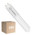 Lot 10x Ledvance Tube LED T8 Performance (UN) Ultra Output 23W 3700lm - 840 Blanc Froid | 150cm - Équivalent 58W