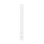 Philips CorePro PLL Urban LED Ampoule Mains 18W - 840 Blanc Froid | 4-Pins - Équivalent 36W