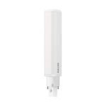Philips CorePro PL-C LED 8.9W 1100lm - 840 Blanc Froid | 2-Pins - Équivalent 26W