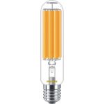 Philips LED TrueForce Core E40 45W 8800lm 300D - 727 Blanc Très Chaud | Équivalent 90W