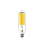 Philips LED MASTER Ultra Efficient SON-T UE M E27 28.5W 6000lm - 740 Blanc Froid | Équivalent 50W