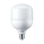 Philips CorePro LED E27 Dépolie 30W 3200lm - 830 Blanc Chaud | Équivalent 150W