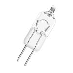 Osram Halogène G4 Capsule Halostar 20 W 