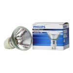 Philips MASTERColour GX10 CDM-RM Mini 20W 10D - 830 Blanc Chaud 