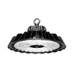 Noxion Highbay LED Concord G3.1 100-200W 15000-30000lm 90D - 852-840-865 CCT | IP65 - 1-10V Dimmable - Équivalent 400W - Puissance Réglable