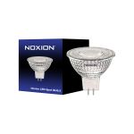Noxion Spot LED GU5.3 MR16 4W 345lm 36D - 827 Blanc Très Chaud | Équivalent 35W