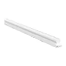 Noxion Réglette LED Batline Connect 5W 450lm - 865 Lumière Du Jour | 30cm - 20x Connectable