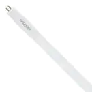 Noxion Avant Tube LED T5 Extreme (Mains) High Output 26W 3550lm - 830 Blanc Chaud | 145cm - &Eacute;quivalent 49W