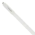 Noxion Avant LEDtube T5 Avant Extreme (Direct 230V) High Efficiency 16W 2400lm - 840 Blanc Froid | 115cm - &Eacute;quivalent 28W