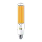 Philips TrueForce Public (Des Rues – SON) Master LED SON-T M E27 28.5W 6000lm 300D - 740 Blanc Froid
