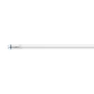 Philips Master Tube LED T8 (EM/Direct 230V) Ultra Output 13.5W 2500lm - 840 Blanc Froid | 120cm - &Eacute;quivalent 36W