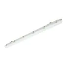 Philips Réglette LED Étanche Ledinaire WT065C 30/53W 4100/6800lm - 840 Blanc Froid | 150cm