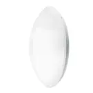 Noxion Hublot LED Corido Blanc 18W 1386lm - 830 Blanc Chaud | 360mm - IP44