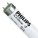 Philips MASTER TL-D Super 80 36W - 840 Blanc Froid | 120cm