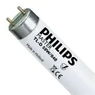 Philips MASTER TL-D Super 80 58W - 840 Blanc Froid | 150cm