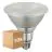 Lot 10x Ledvance Performance Spot LED E27 PAR38 13.5W 1035lm 36D - 827 Blanc Très Chaud | Équivalent 120W