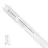 Ledvance Tube LED T8 Performance (UN) Ultra Output 15W 2400lm - 840 Blanc Froid | 120cm - Équivalent 36W