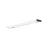 Ledvance Réglette LED Linear Plat 6W 300lm - 830 Blanc Chaud | 37cm