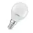 Osram LED Star Classic E14 Boule Dépolie 4.9W 470lm - 840 Blanc Froid | Équivalent 40W