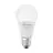 Ledvance Smart+ Wifi E27 Poire Classic 9.5W 1055lm - 827-865 Variable Blanc | Dimmable - Équivalent 75W