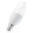 Ledvance Smart+ Wifi E14 Bougie 5W 470lm - 827-865 Variable Blanc | Dimmable - Équivalent 40W